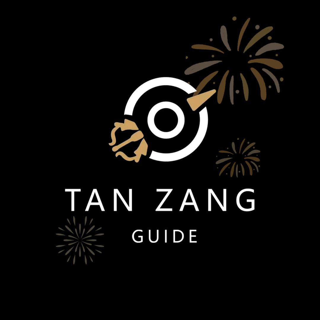 探藏指南(每周二.周五晚7点直播)