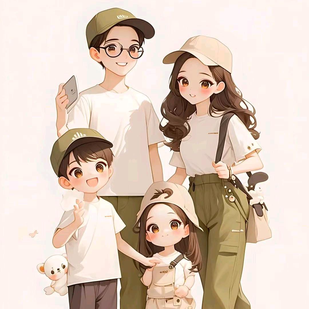 🐍🌴胡图图🌴（做好自己）