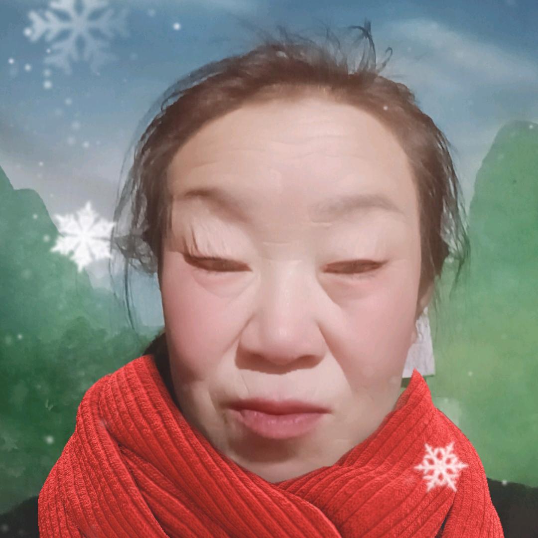 霞姐好物分享