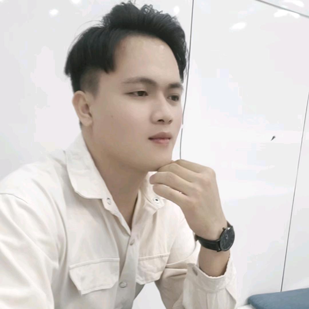 (紫金辉)户外歌手