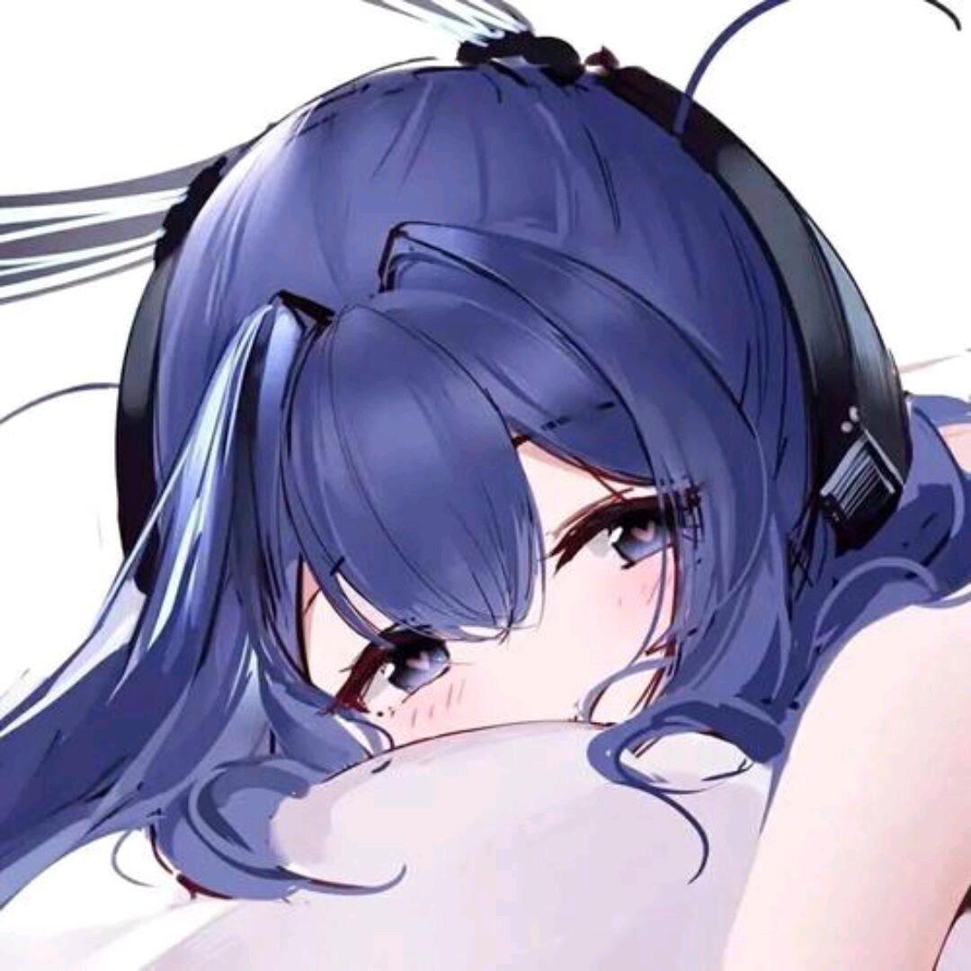 少冰三分甜