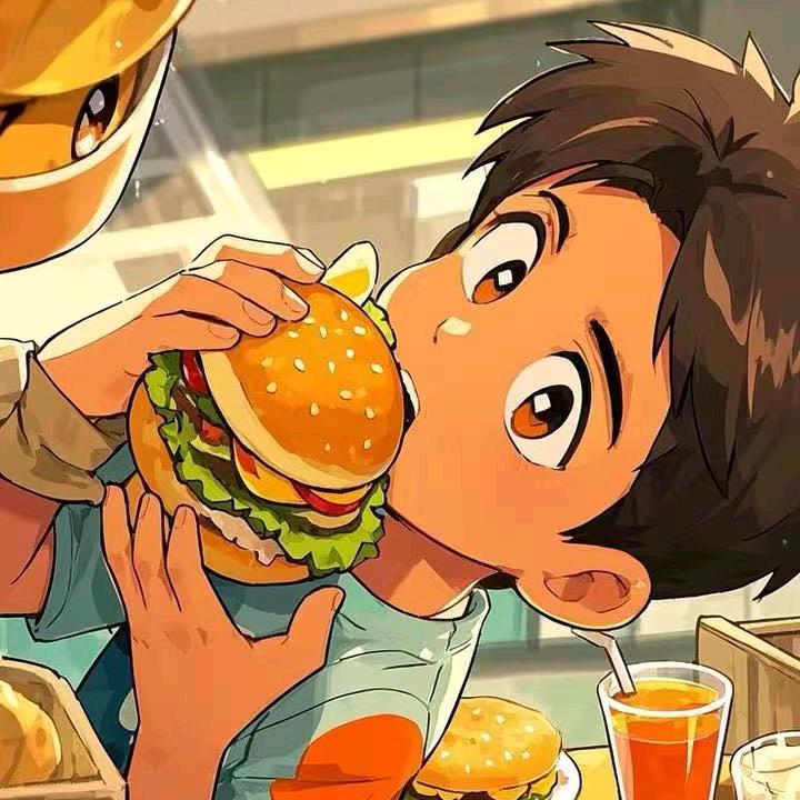 食来运转