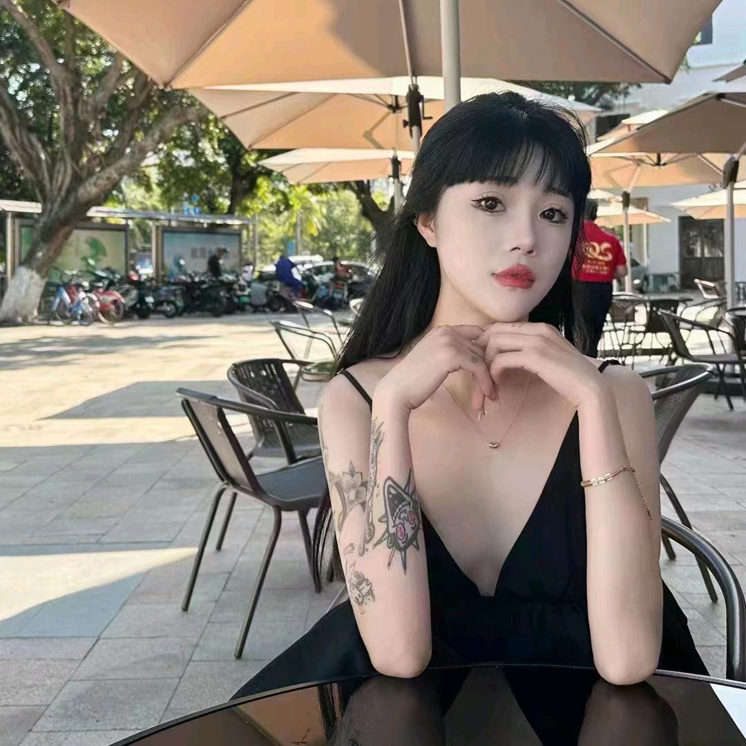 小宝贝~