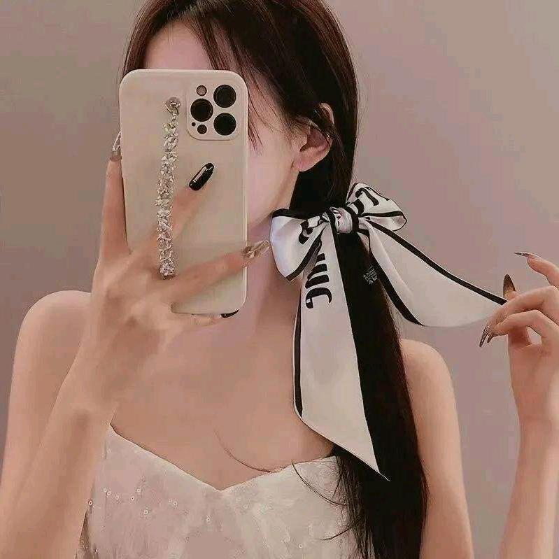 落落217