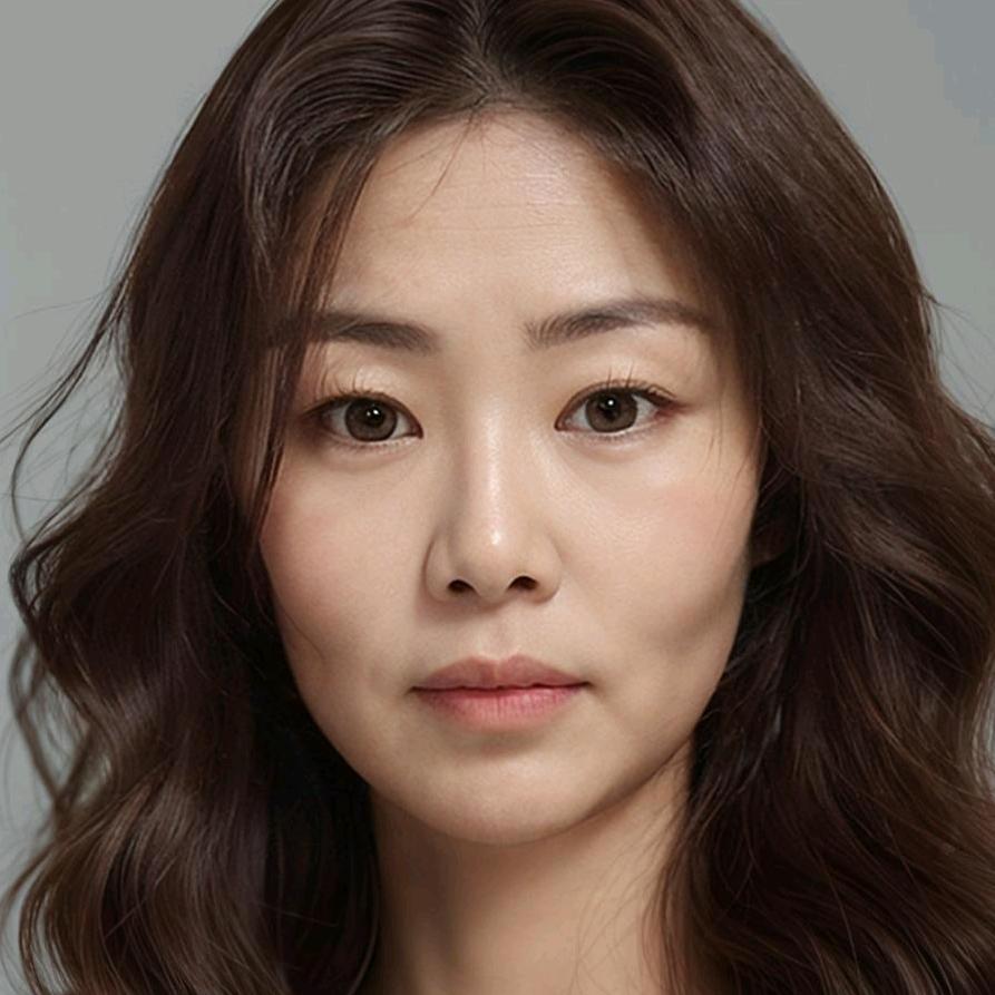 壮麻