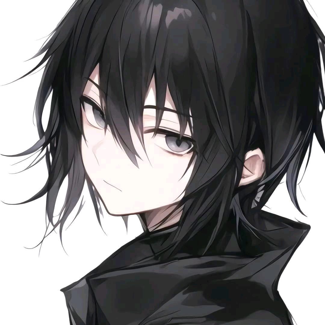 林冬（仙术敖隐）