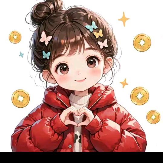 @岁月静好