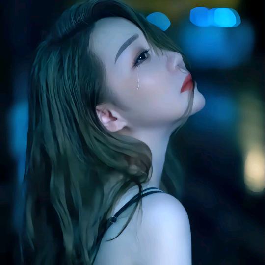 娇娇
