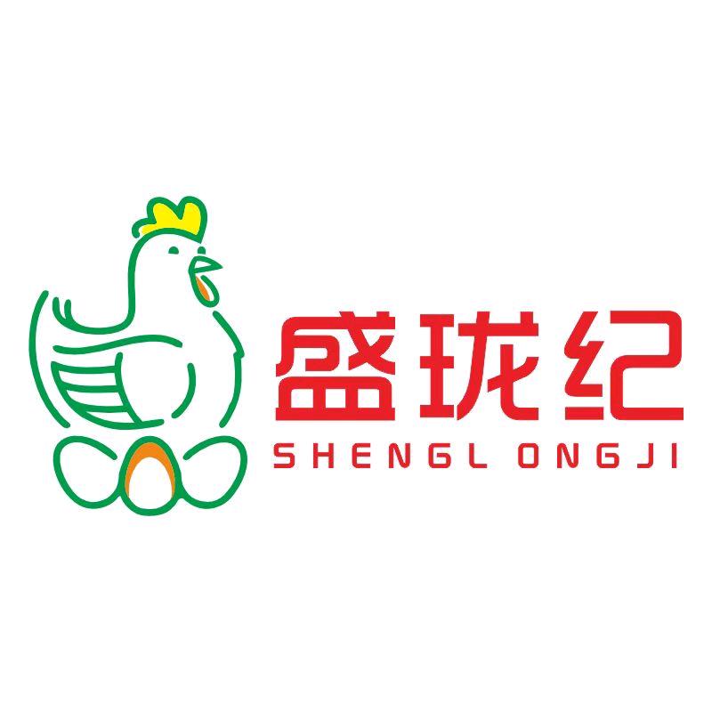 盛珑纪生态农园