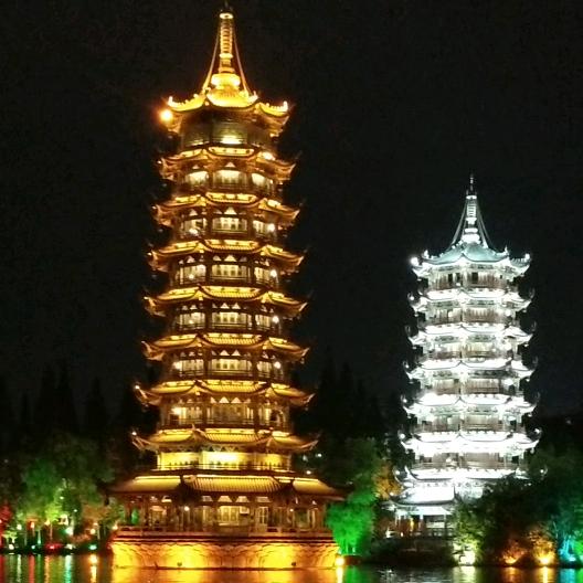 ℒ💕⃨ꪤ执🐉练ꦿ࿐