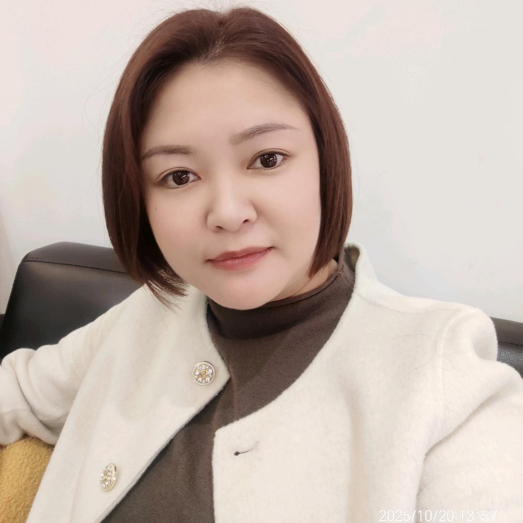 金堂房产  谢谷谷