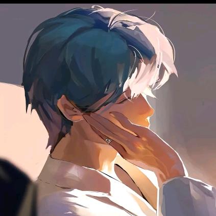 纸船