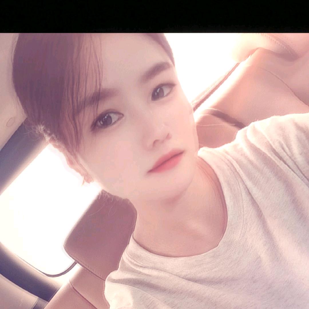 ♥李李♥
