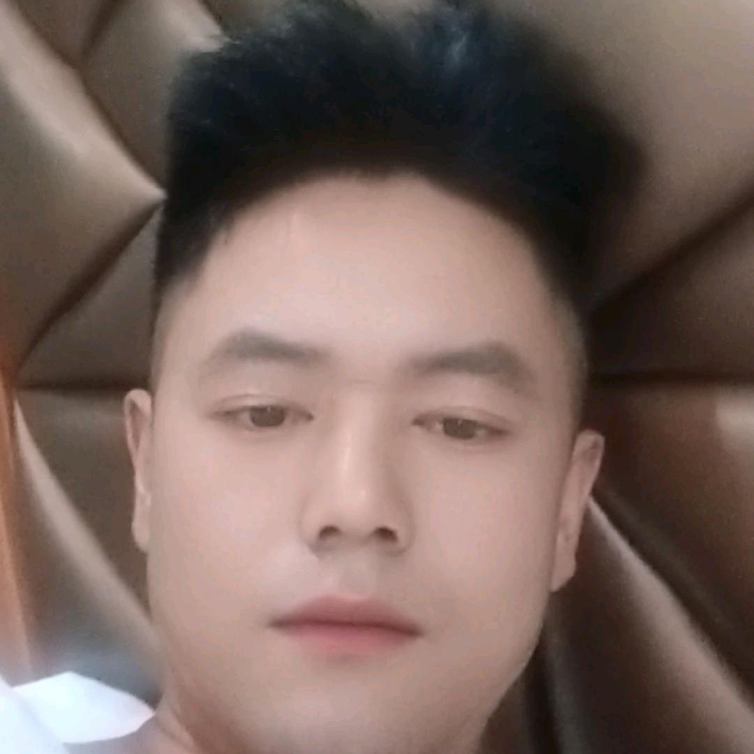 不再期待