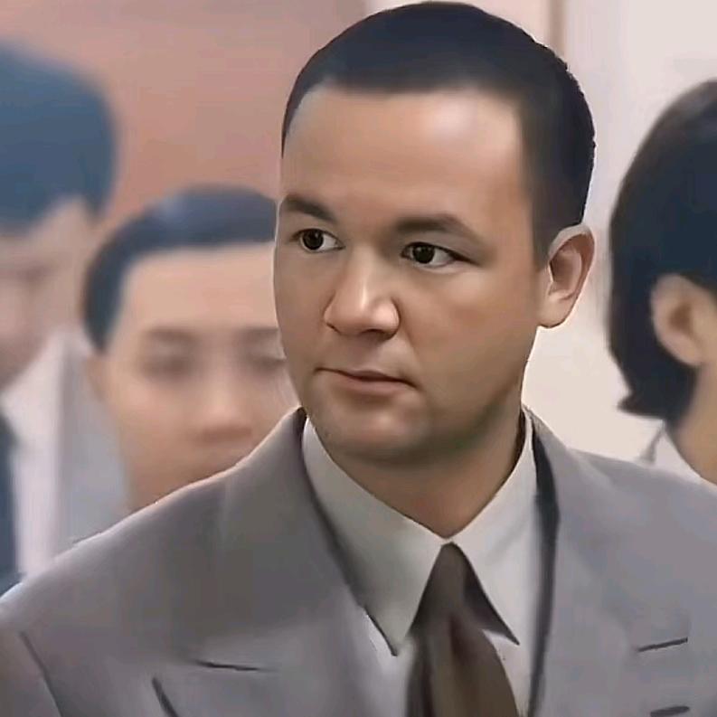 麦麦提敏