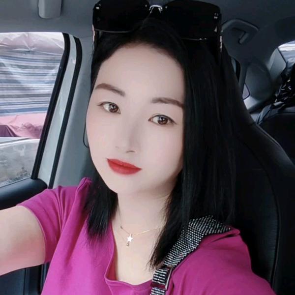 琴😛儿😞😐😯😮