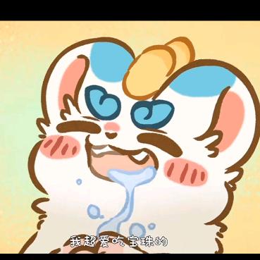 ㅤ🐾ㅤ🐾ㅤ🐾ㅤ🐾ㅤ