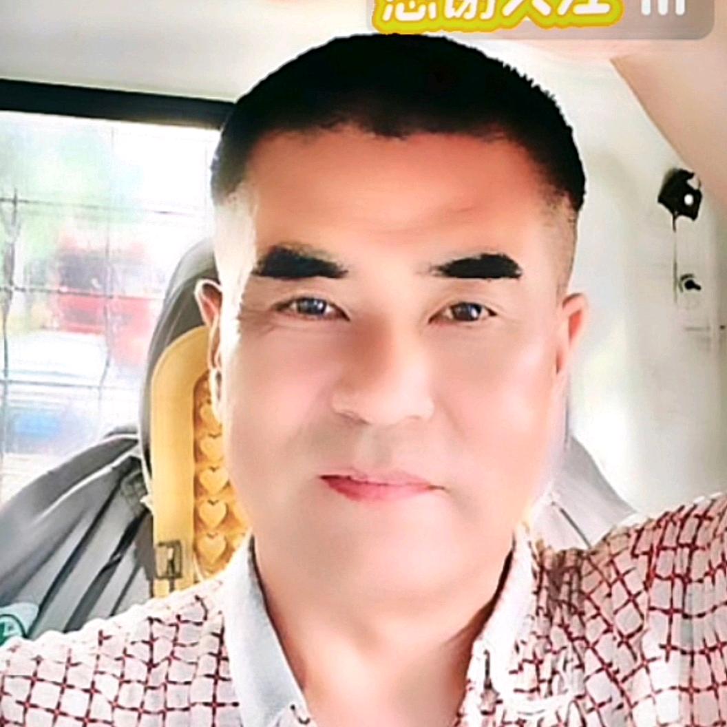 山东雲哥