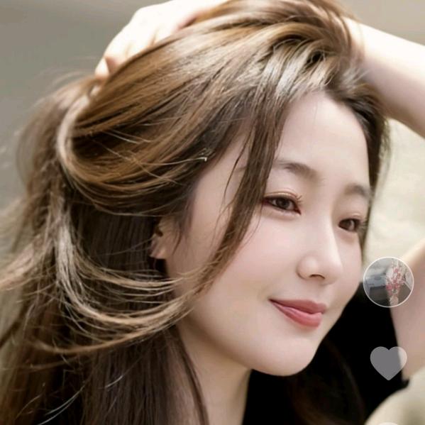 🍁🍁爱拼才会赢✌🤟拒私聊