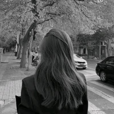小团子💞