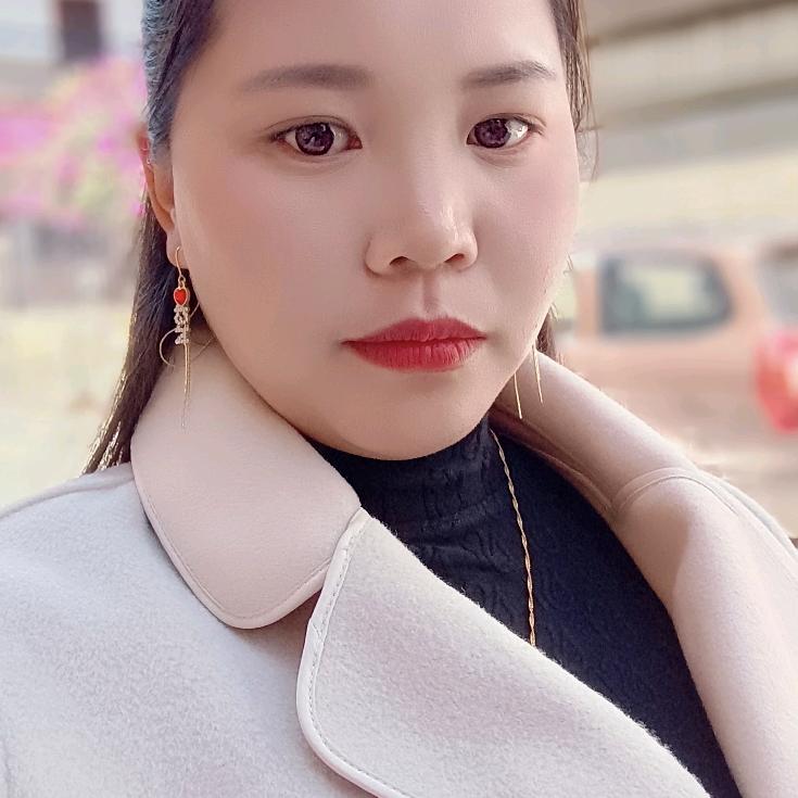 ღ᭄💞王哪李跑໑ຼ₀₂₃💕