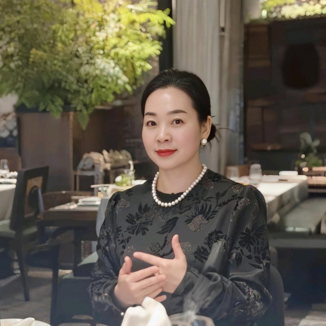 果儿