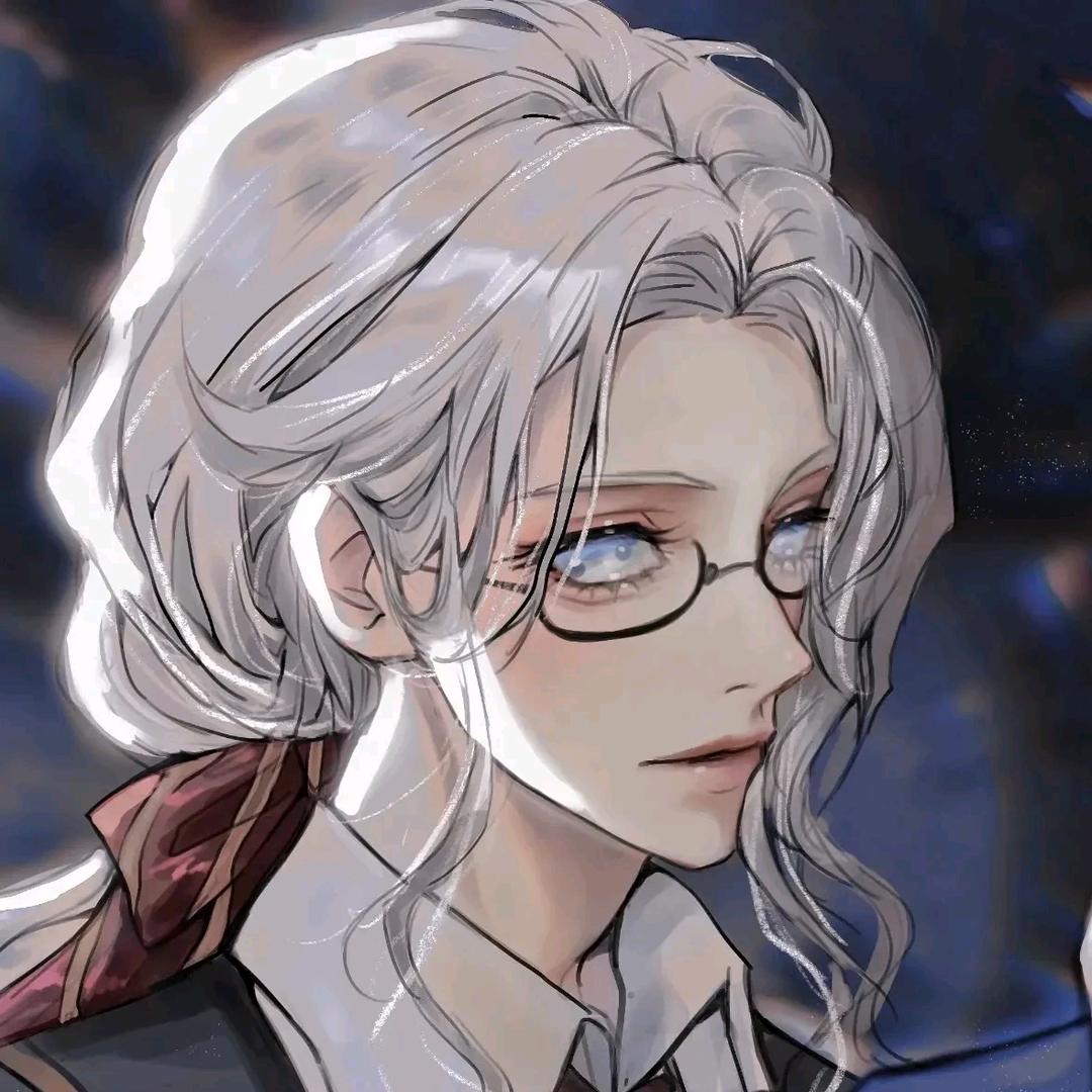 柚子.（宁芙奖请投摄影师！！）