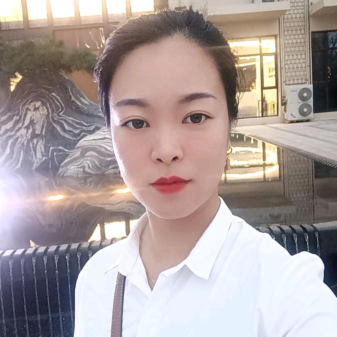 魏县李芳好房优选