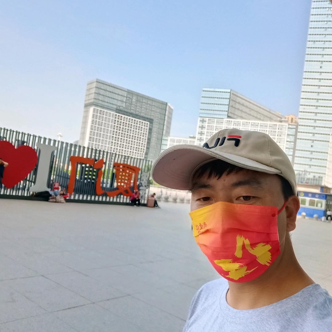 宫商角徵羽