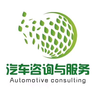 车仔很忙  要效率