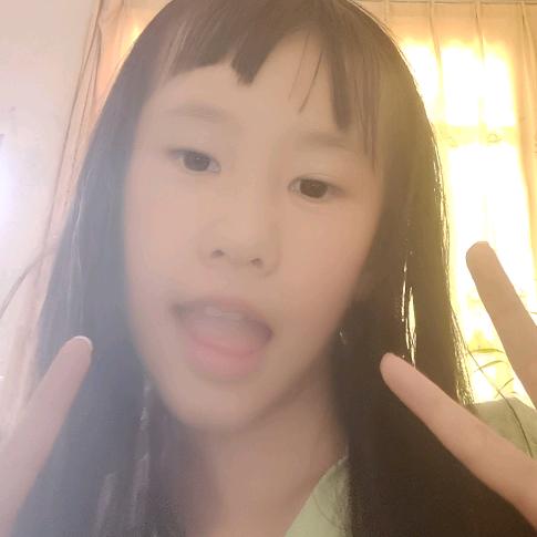 欣妍