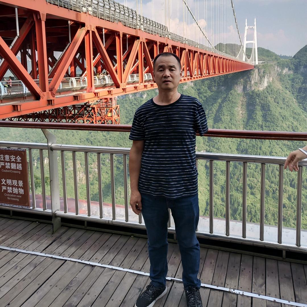 无情的人
