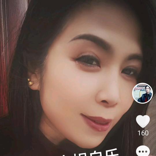 杨家三小姐