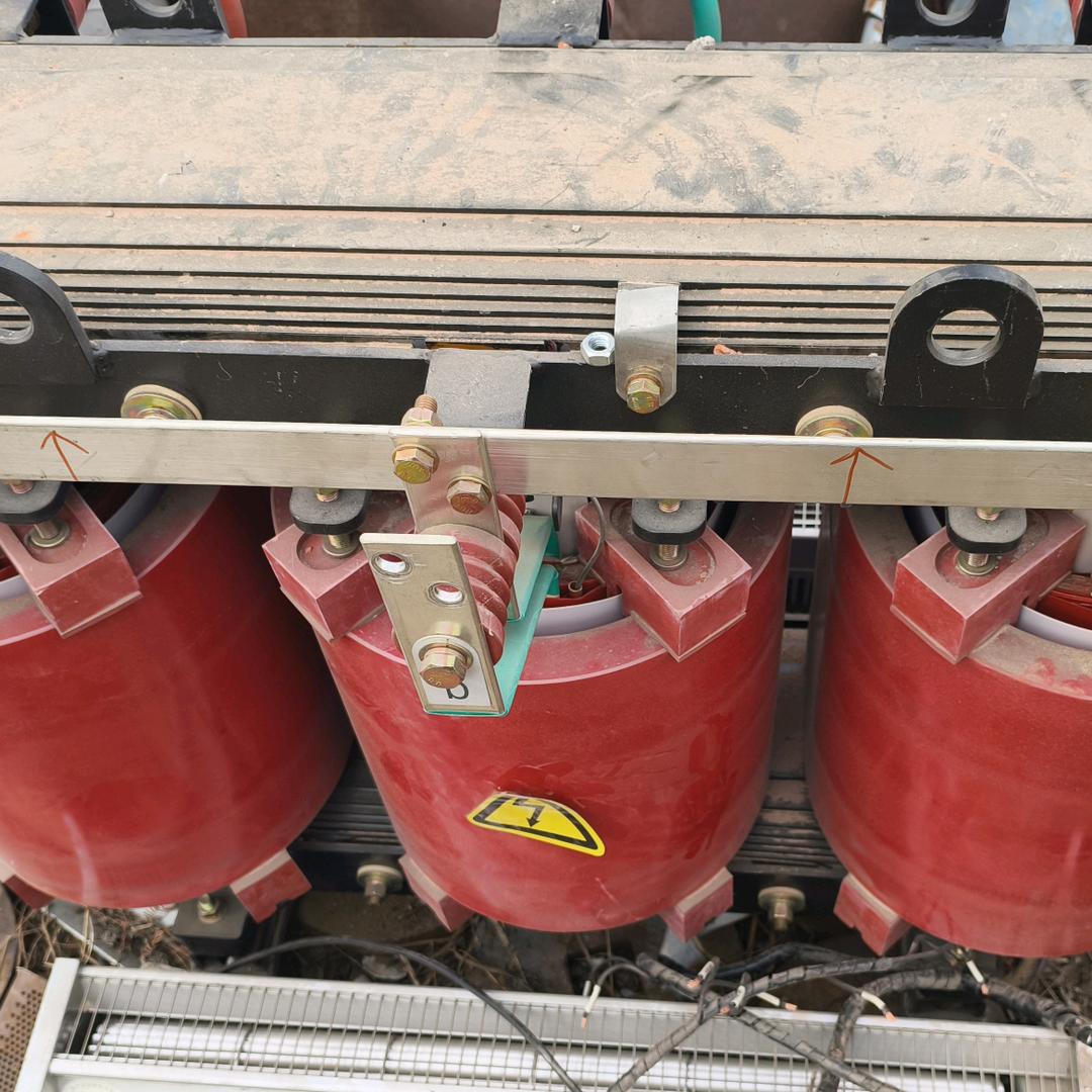 有废开关，接触器，变压器，电机联系我