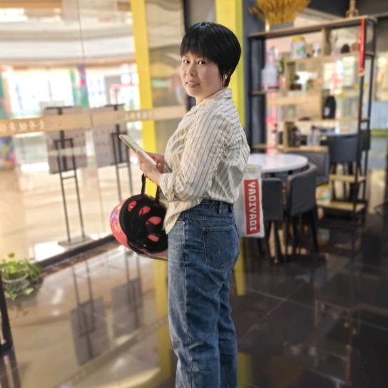 和孩子一起成长