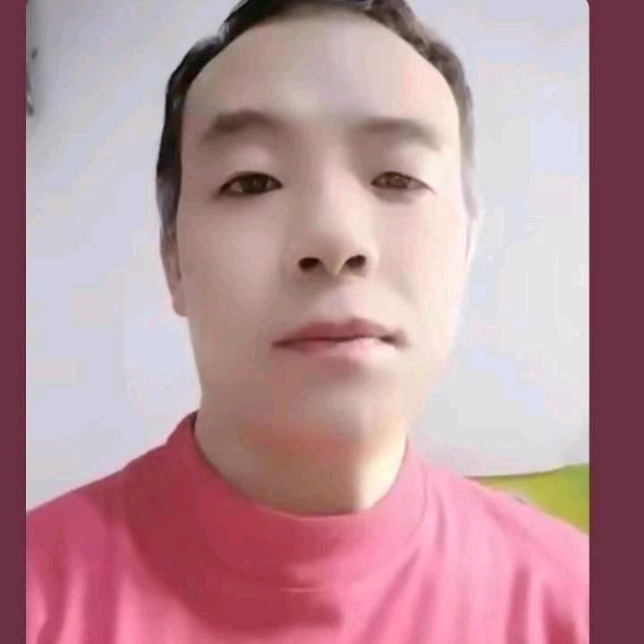 兴明娱乐（小号）