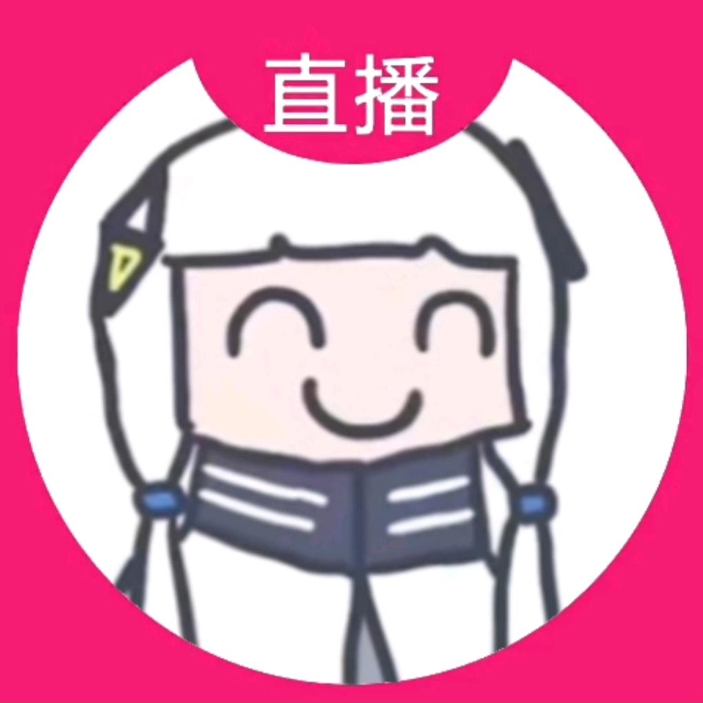 顺便非常快