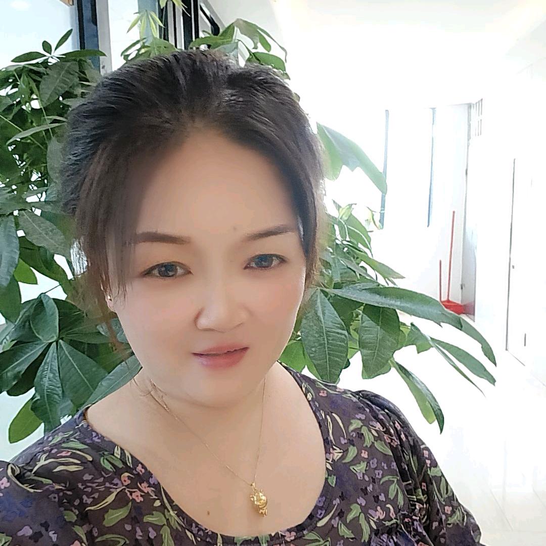 菲菲带你做家政