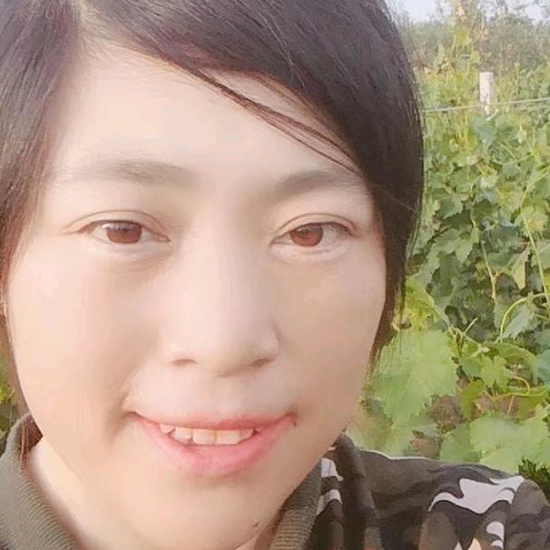 烟台乐高果园（旺高商贸）