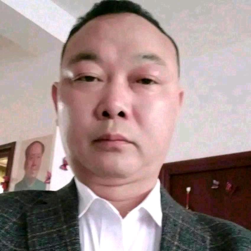 一叶落而天下知秋