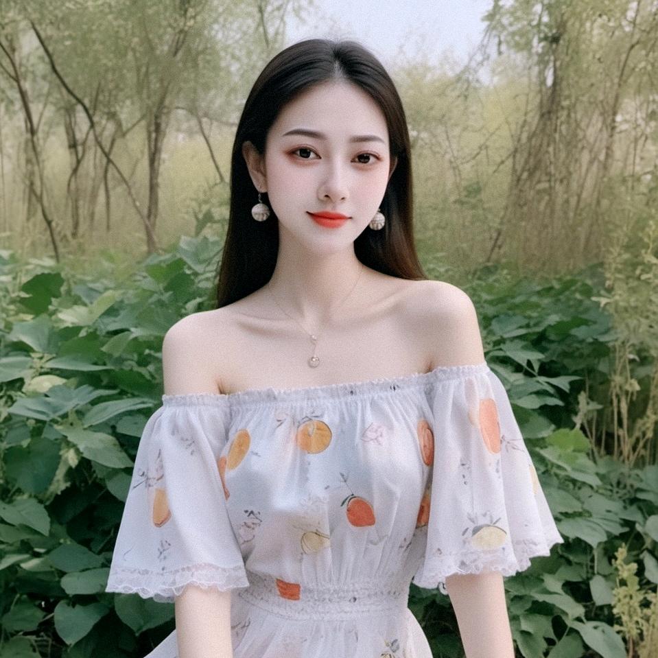 晓欧🌸