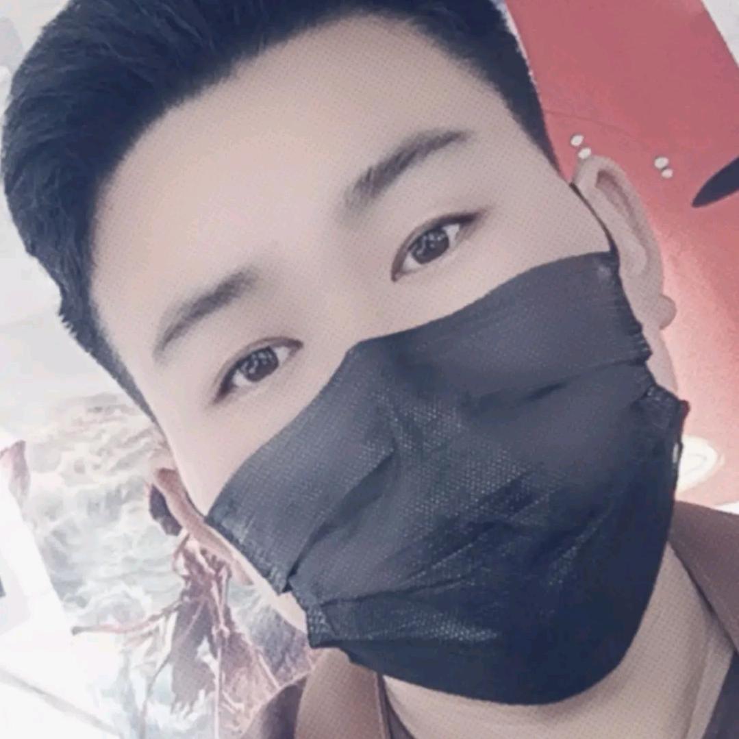 河北👼杰子