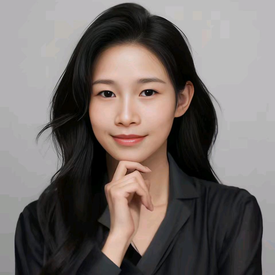 小陆美食屋