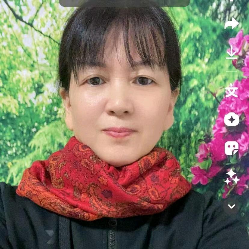 一切（的小号晚上20：32）