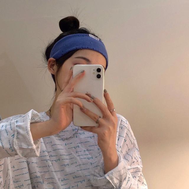 小财迷✨