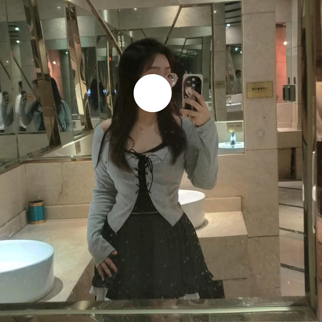 羊77