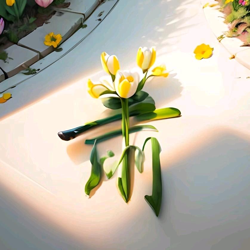 铭佑中药材经营——肖某人