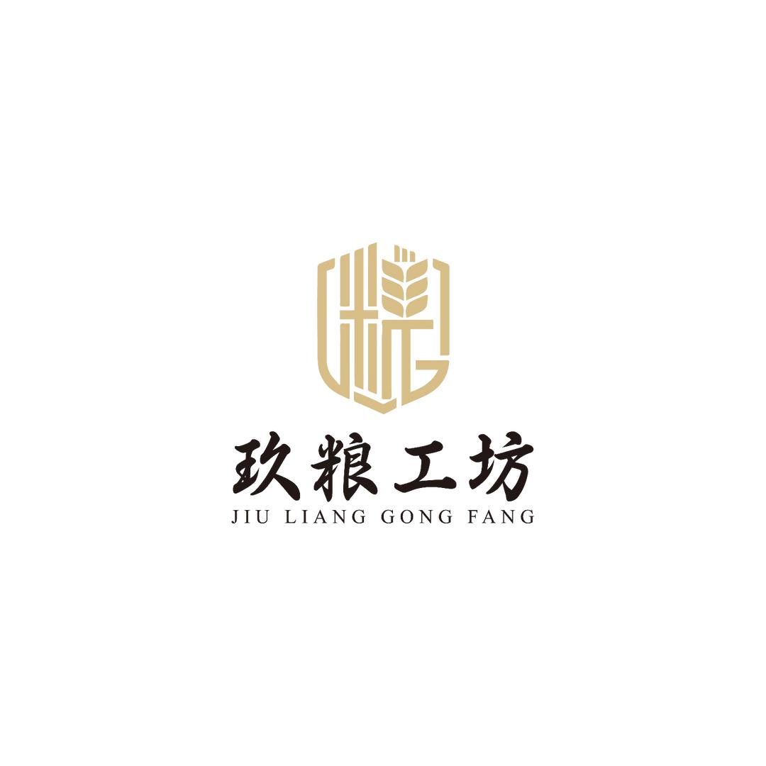 玖粮工坊优选