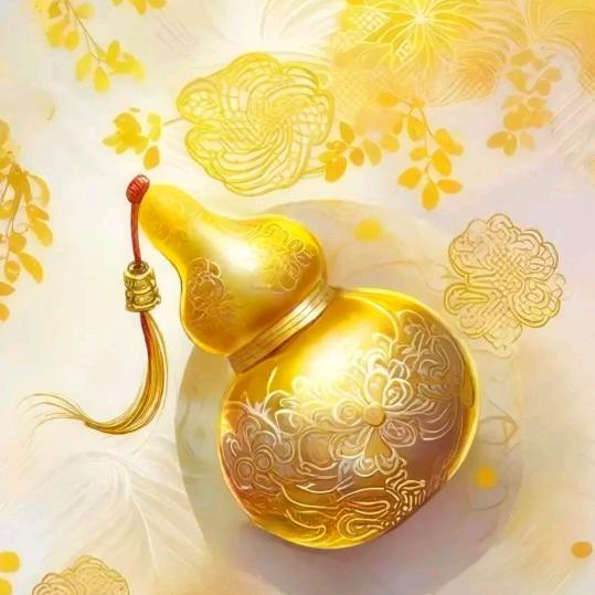 爱要坦诚