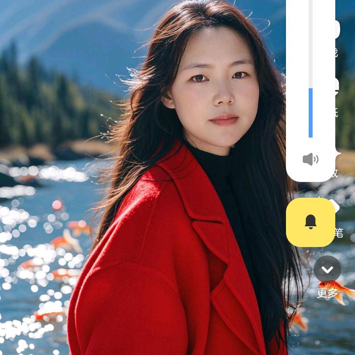 陈林艳aapp11